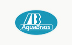Aqua Brass  faucets in Mississauga