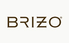 Brizo   faucets in Mississauga