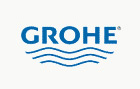 Grohe faucets