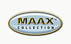 Maax collection Steam systems for home and condominium installation in Mississauga