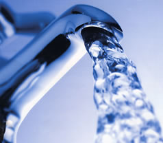 Plumbing services in Mississauga, Ontario